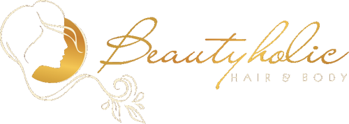 Beautyholic